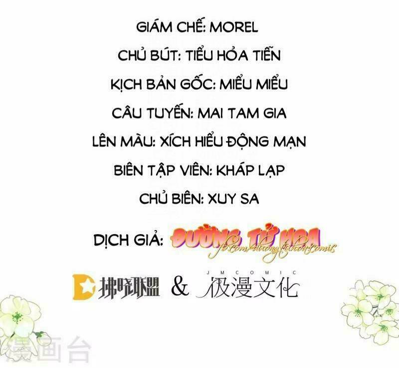 mau-xuyen-huong-dan-tu-cuu-vat-hi-sinh-nu-phu/1