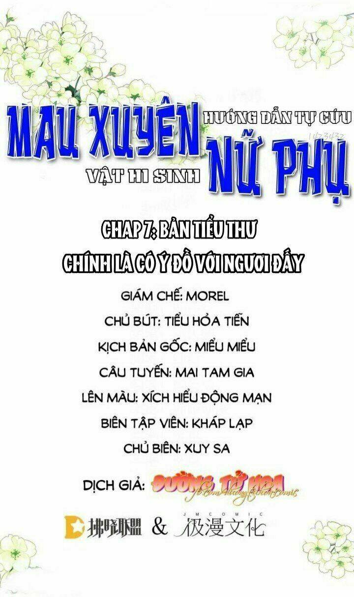 mau-xuyen-huong-dan-tu-cuu-vat-hi-sinh-nu-phu/0