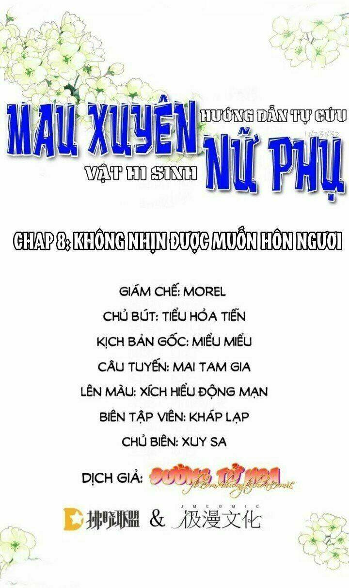 mau-xuyen-huong-dan-tu-cuu-vat-hi-sinh-nu-phu/0