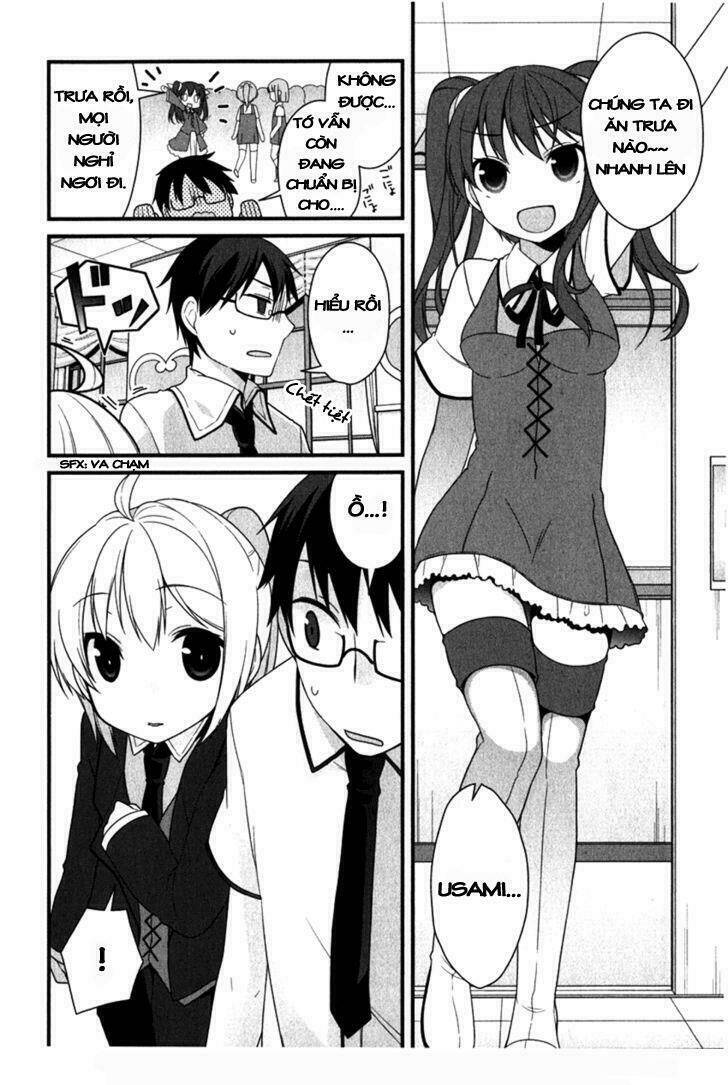 mayo-chiki/26