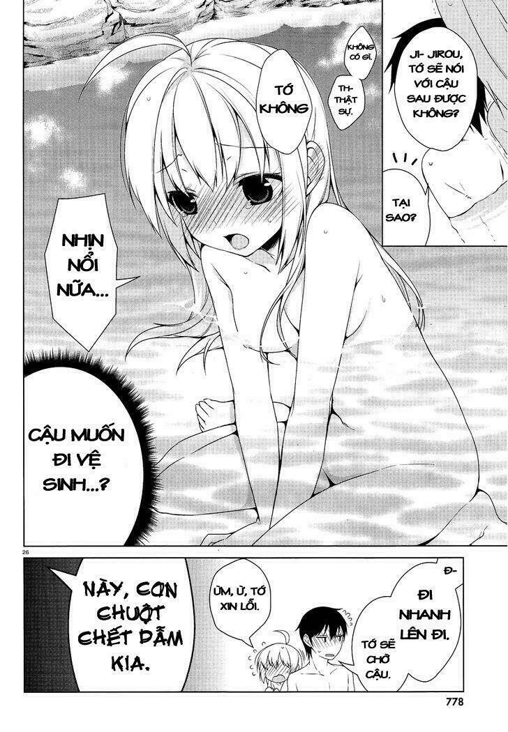 mayo-chiki/26