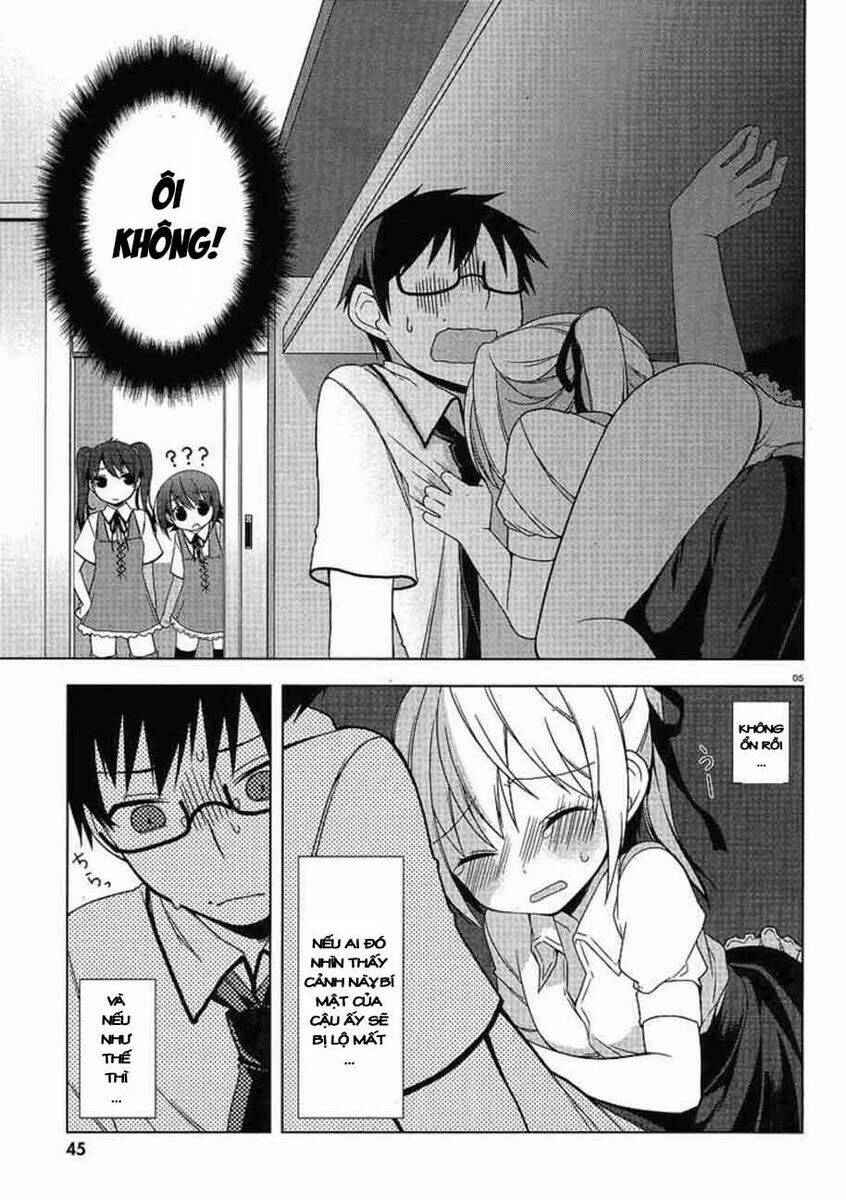 mayo-chiki/4