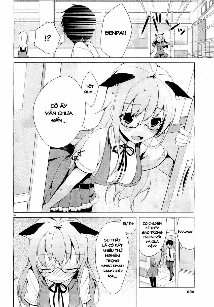 mayo-chiki/6