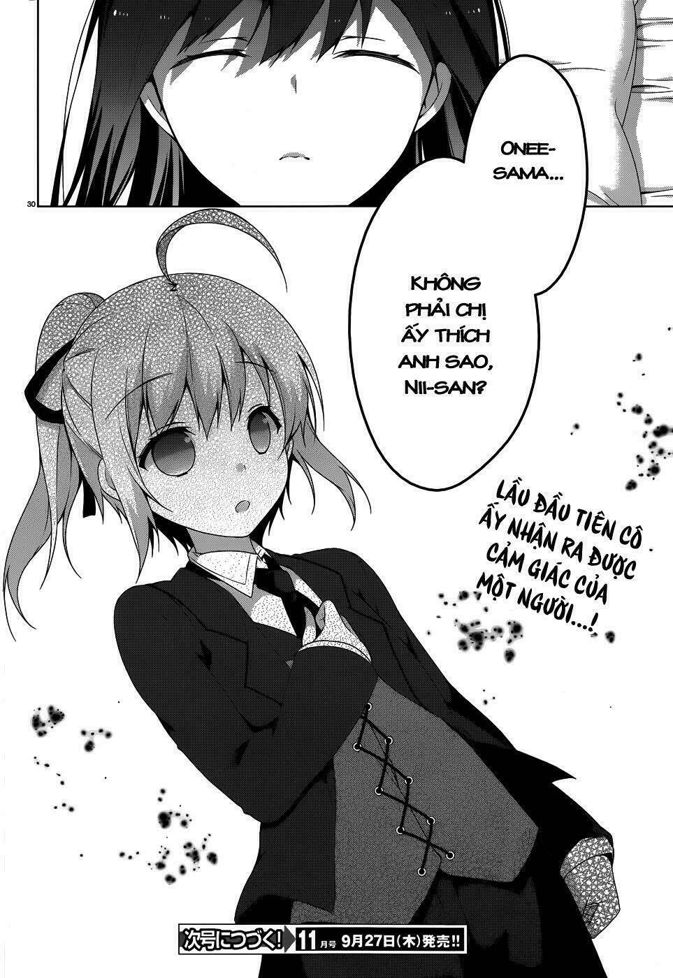 mayo-chiki/29