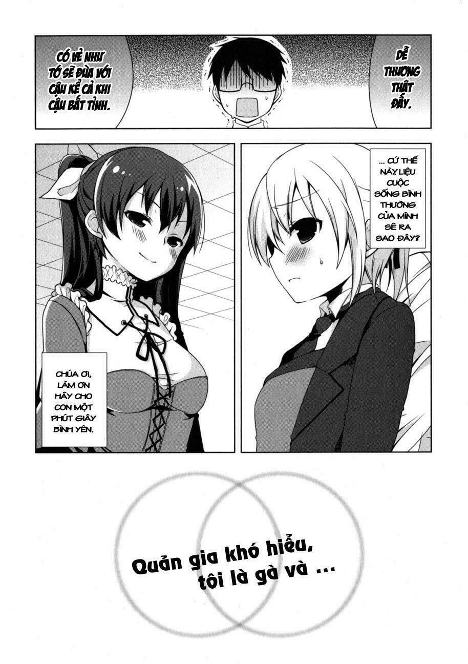 mayo-chiki/27