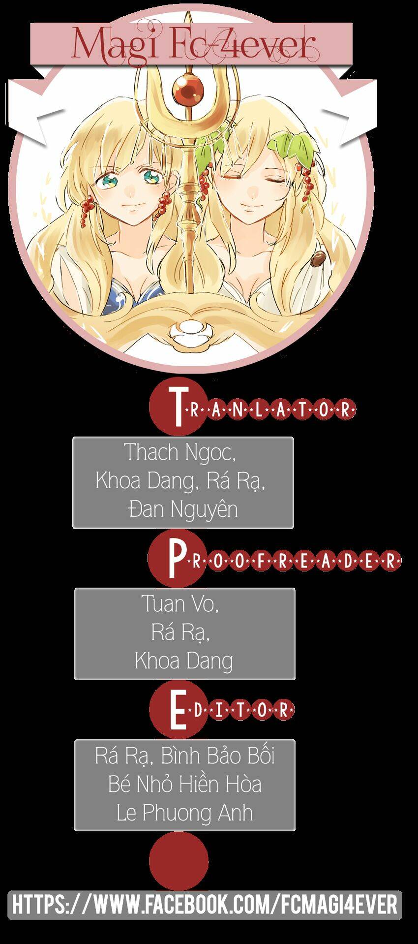 me-cung-phap-thuat/18