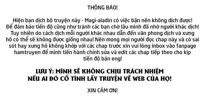 me-cung-phap-thuat/1