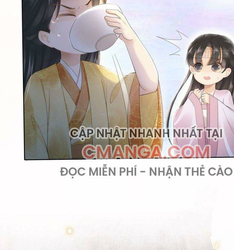 me-hoac-nhan-tam/57