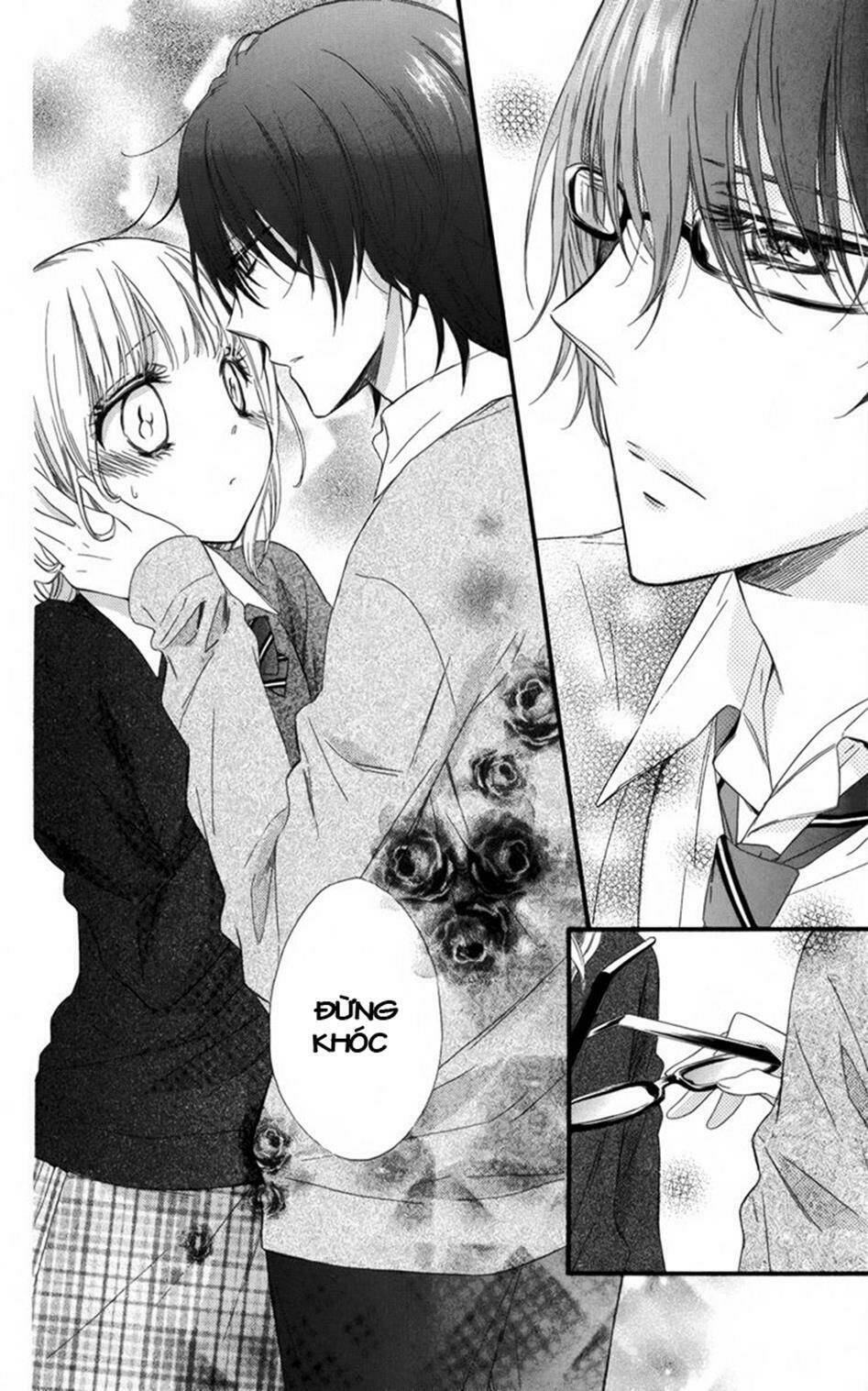 megane-no-incubus-kun/45