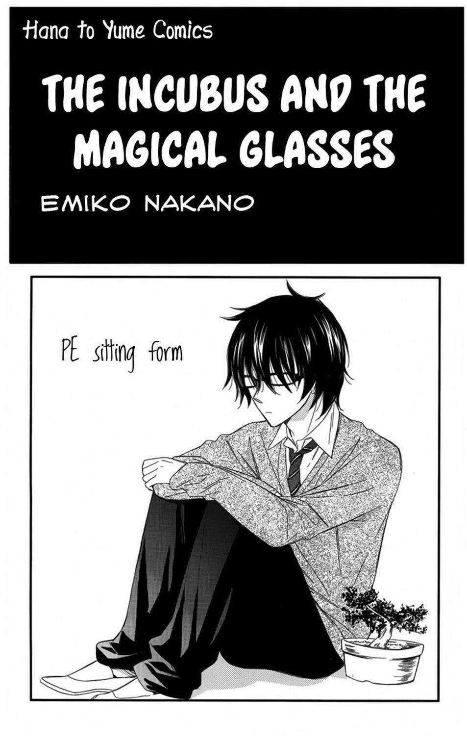 megane-no-incubus-kun/6