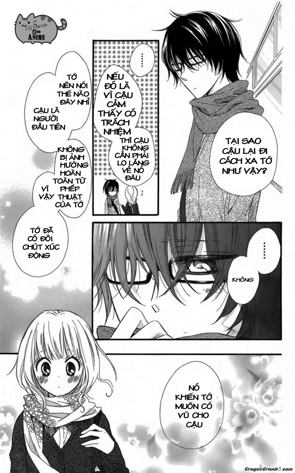 megane-no-incubus-kun/15