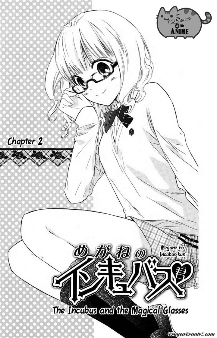 megane-no-incubus-kun/3