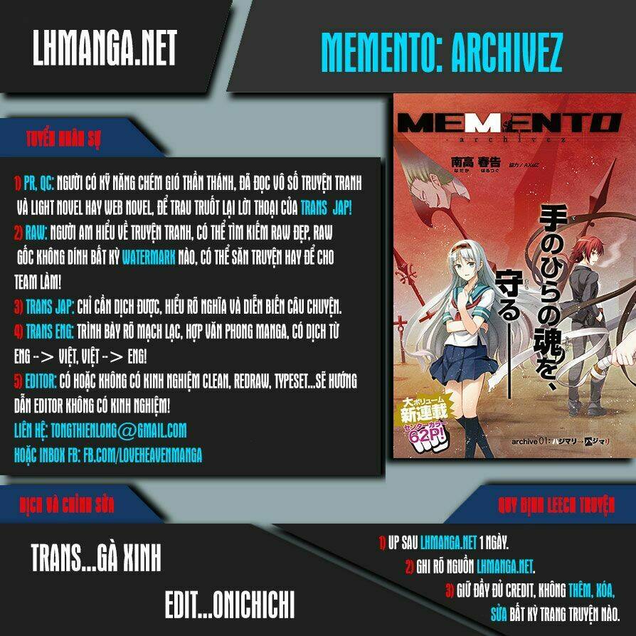 memento-archivez/0