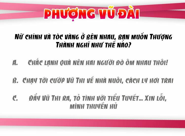 menh-lenh-tuyet-doi-cua-ba-dao-vuong-tu/27