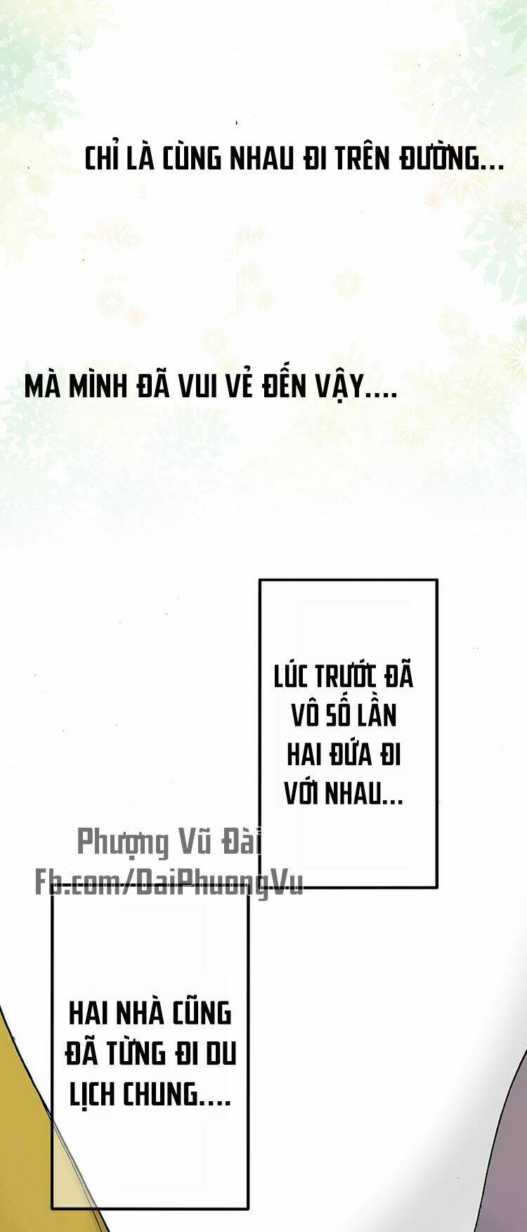 menh-lenh-tuyet-doi-cua-ba-dao-vuong-tu/110