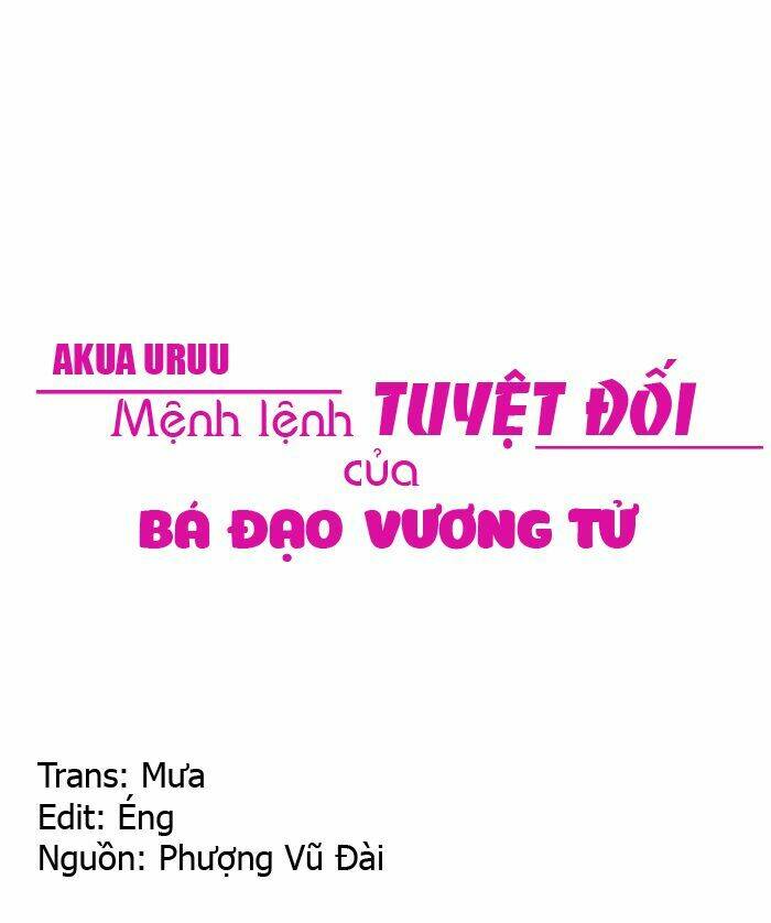 menh-lenh-tuyet-doi-cua-ba-dao-vuong-tu/0