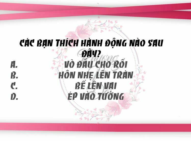 menh-lenh-tuyet-doi-cua-ba-dao-vuong-tu/43