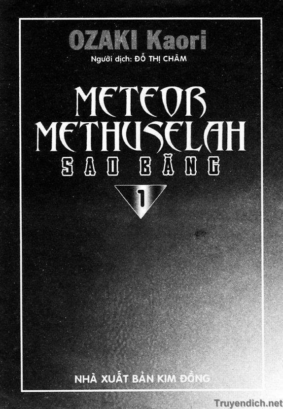 meteor-methuselah/1