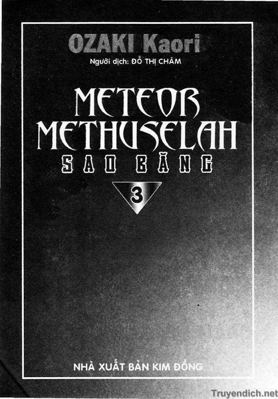 meteor-methuselah/2