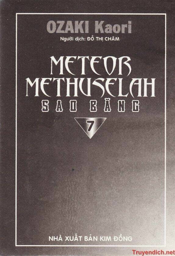 meteor-methuselah/2