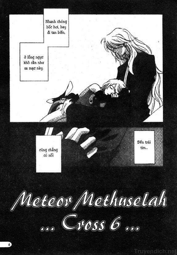 meteor-methuselah/7