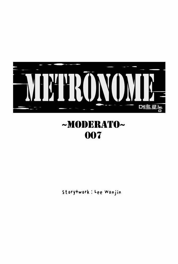 metronome/3