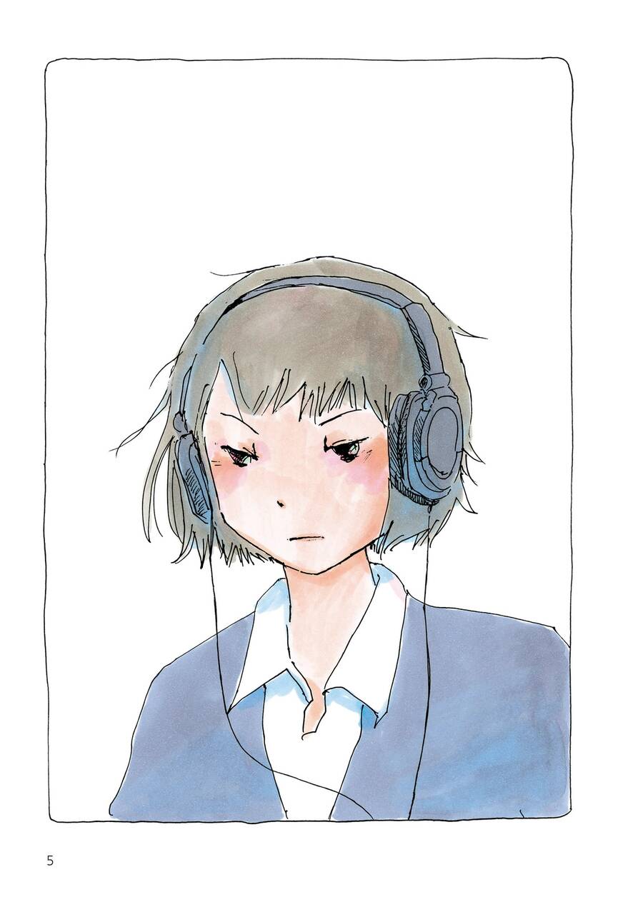 mikako-san/6