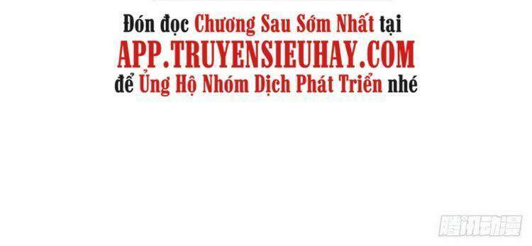 mo-phong-kham-tai-tu-tien-gioi/20