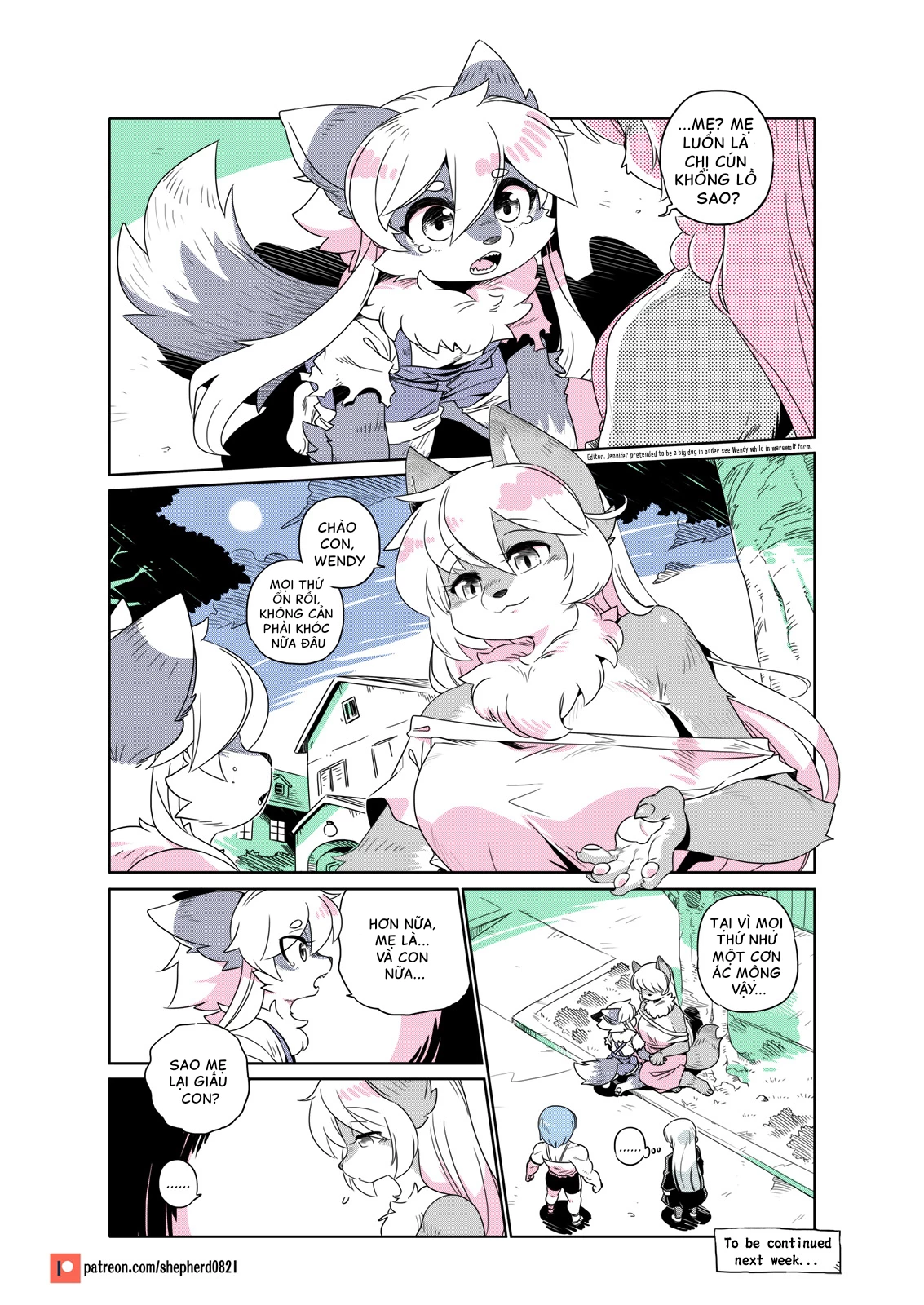 modern-mogal/3