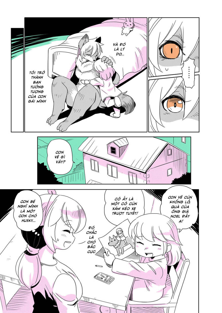 modern-mogal/20