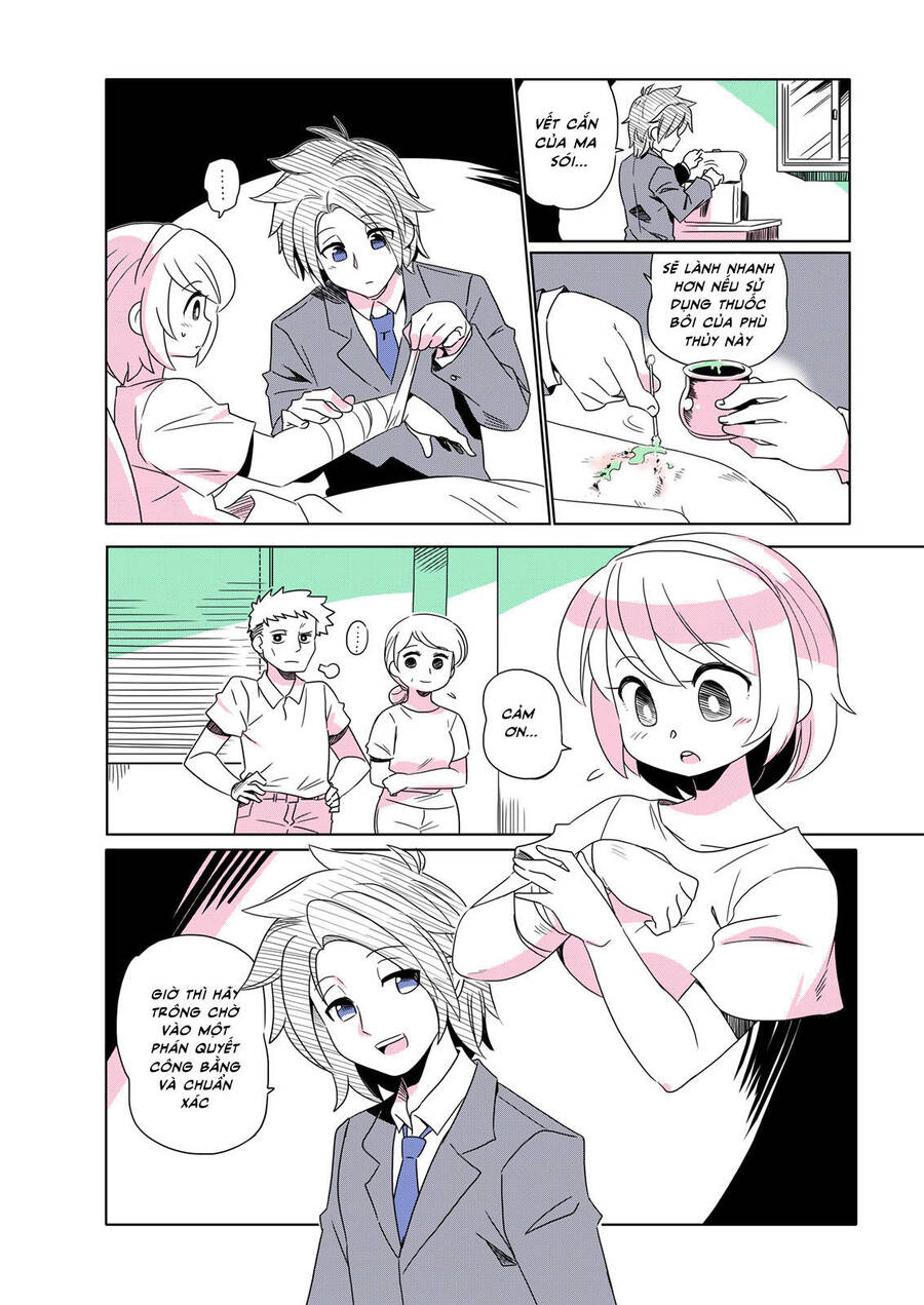 modern-mogal/7