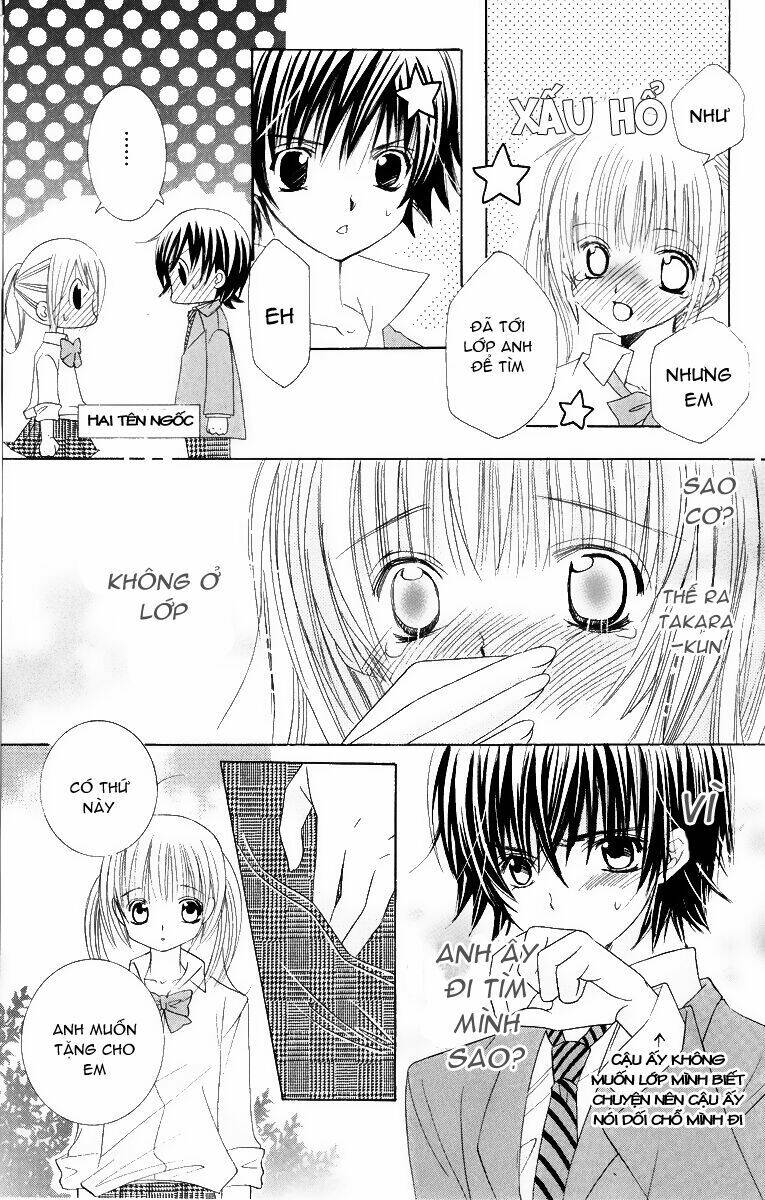 moe-kare/24