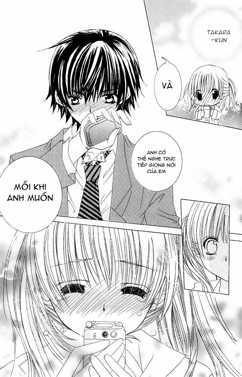 moe-kare/26