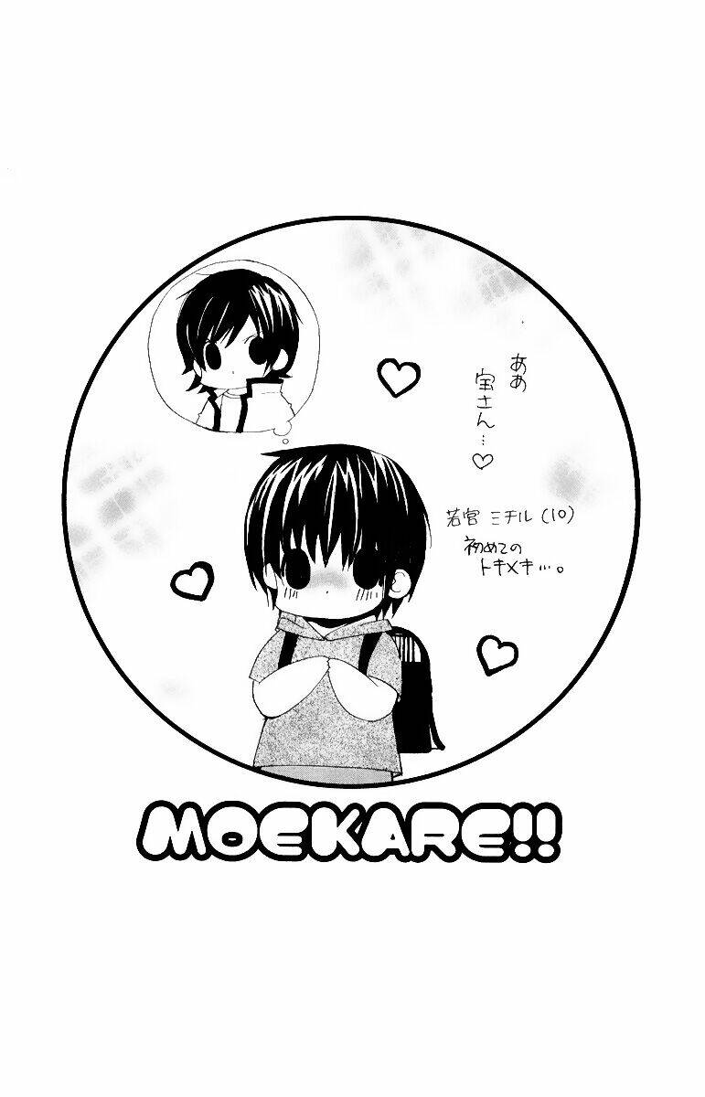 moe-kare/29