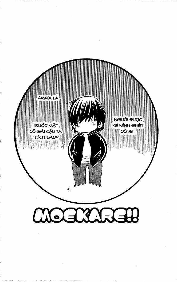 moe-kare/32