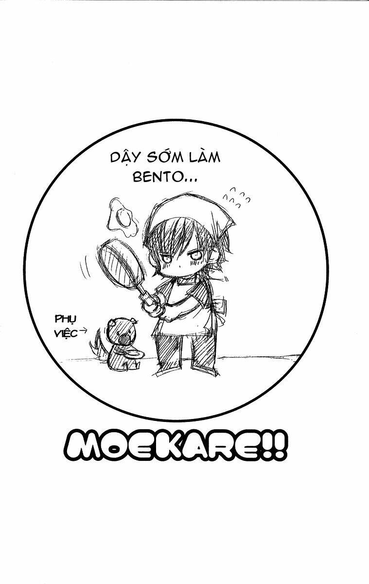 moe-kare/34