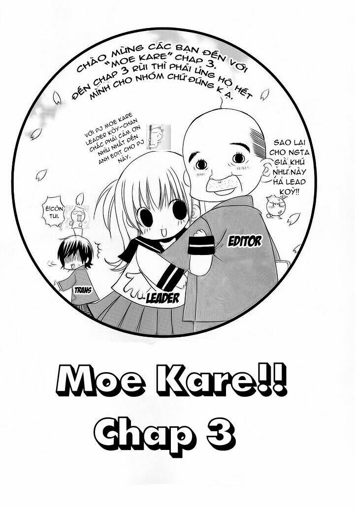 moe-kare/2