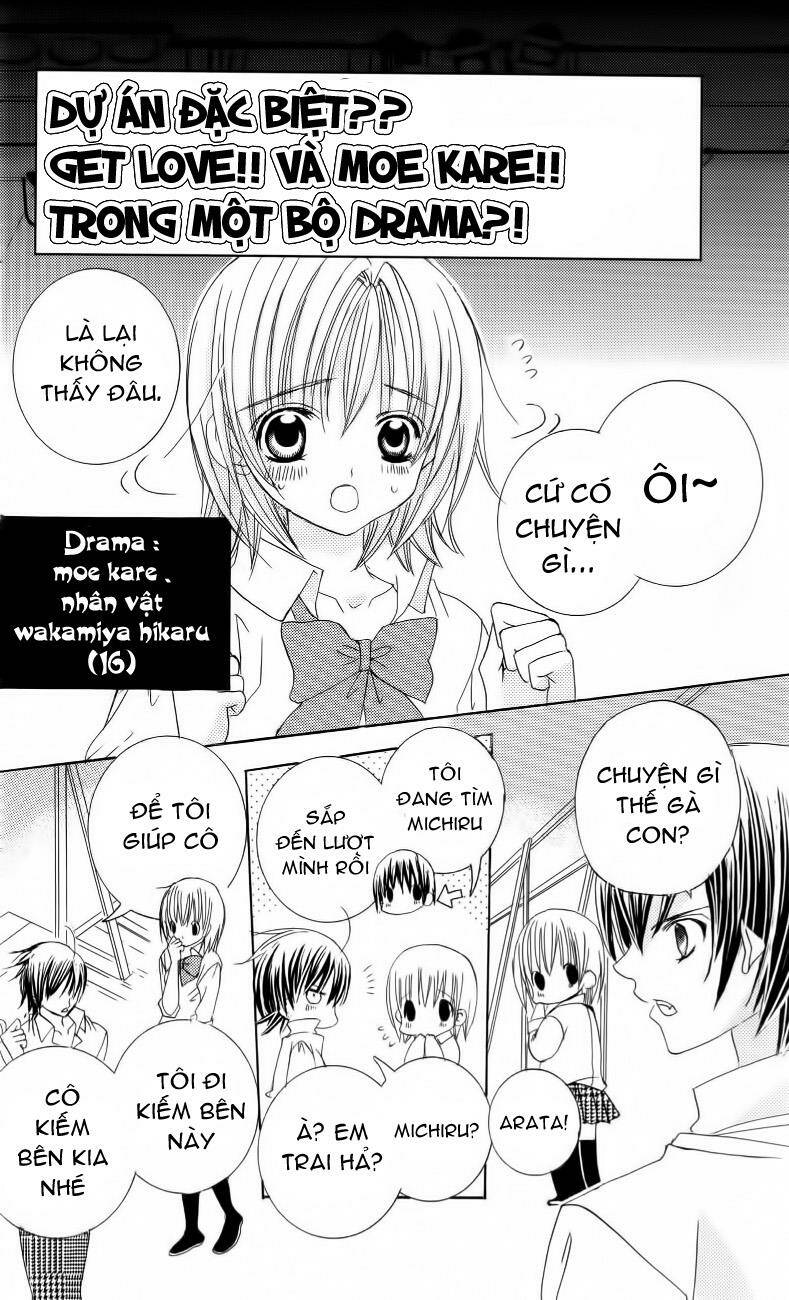 moe-kare/9