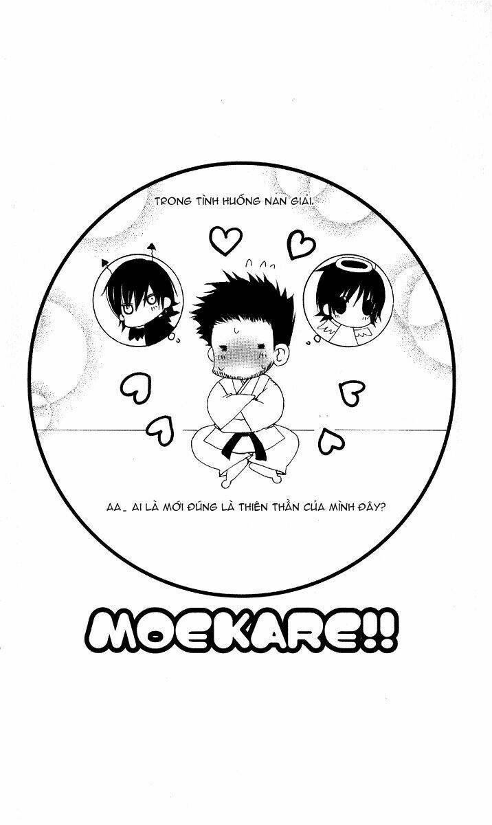 moe-kare/32