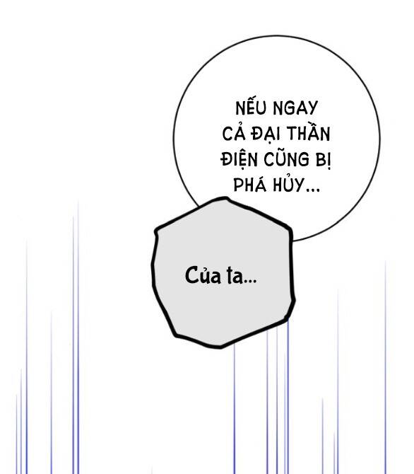 moi-dem-chong-toi-deu-bien-doi/38