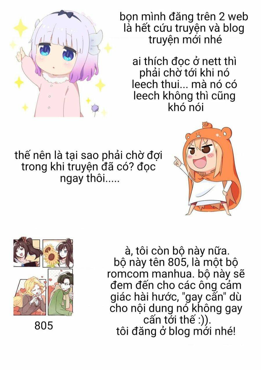 moi-nguoi-deu-den-tu-the-gioi-khac-ngoai-tru-toi/13