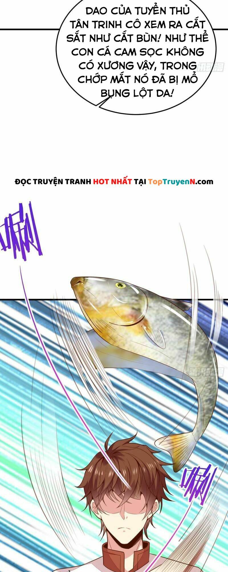 moi-tuan-ta-co-mot-than-phan-moi/28