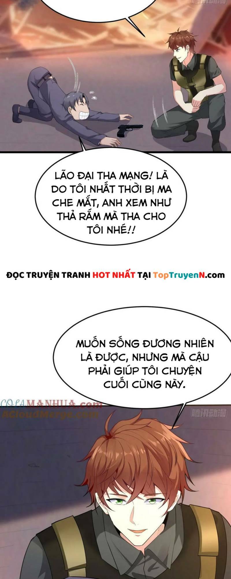 moi-tuan-ta-co-mot-than-phan-moi/15