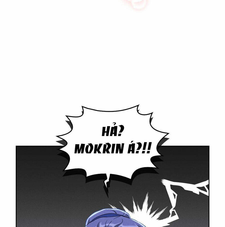 mokrin/9