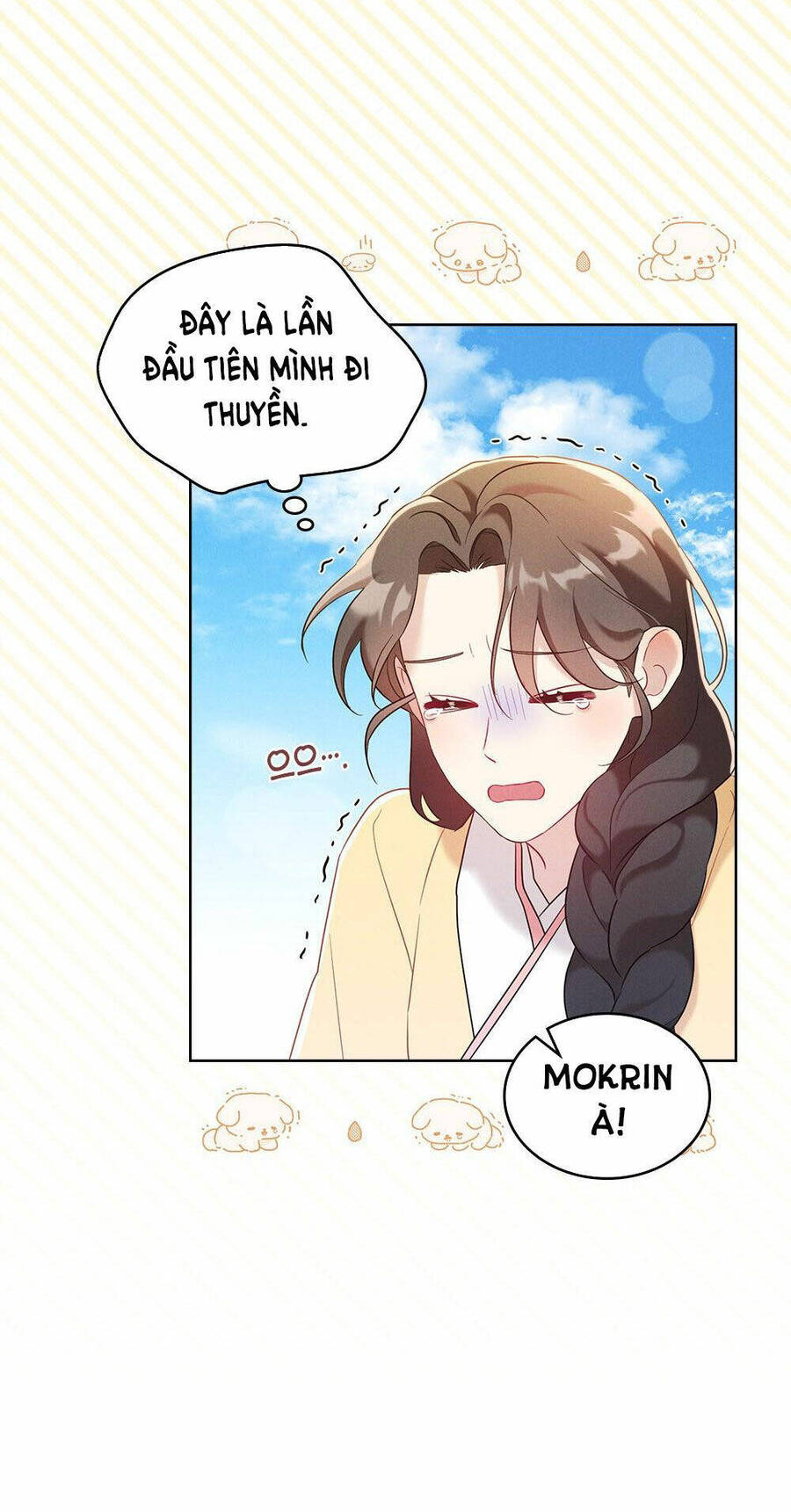 mokrin/6