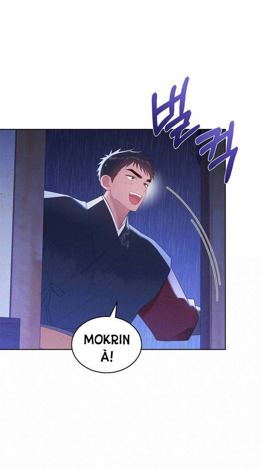 mokrin/15