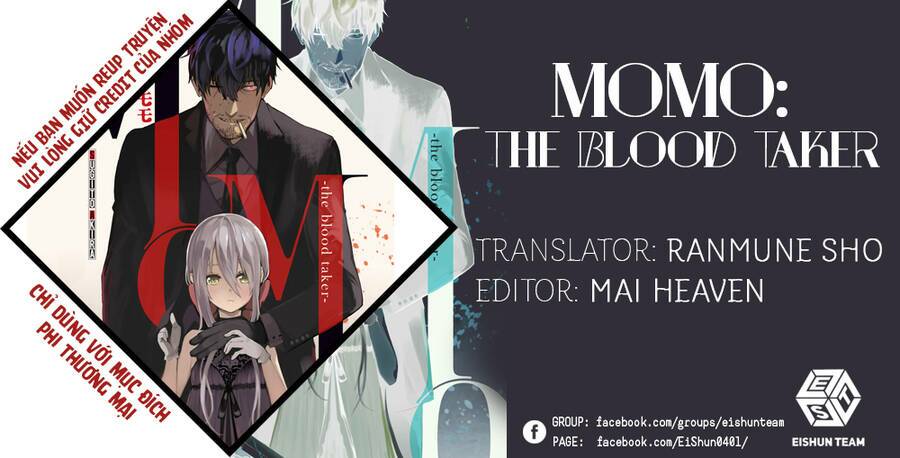 momo-the-blood-taker/1