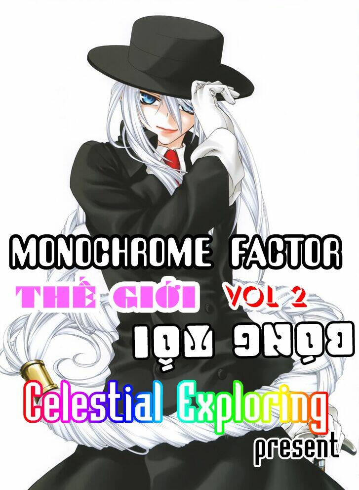 monochrome-factor-dai-chien-bong-toi/0