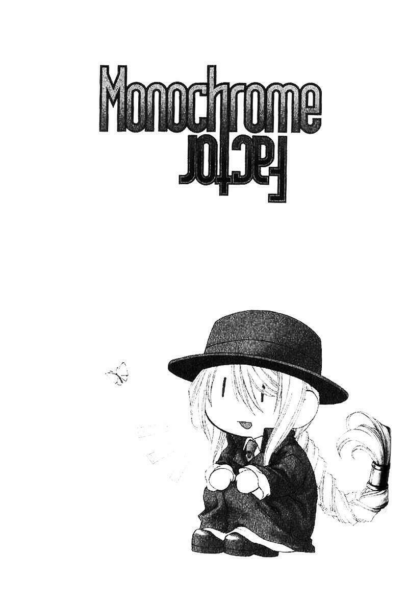 monochrome-factor-dai-chien-bong-toi/38