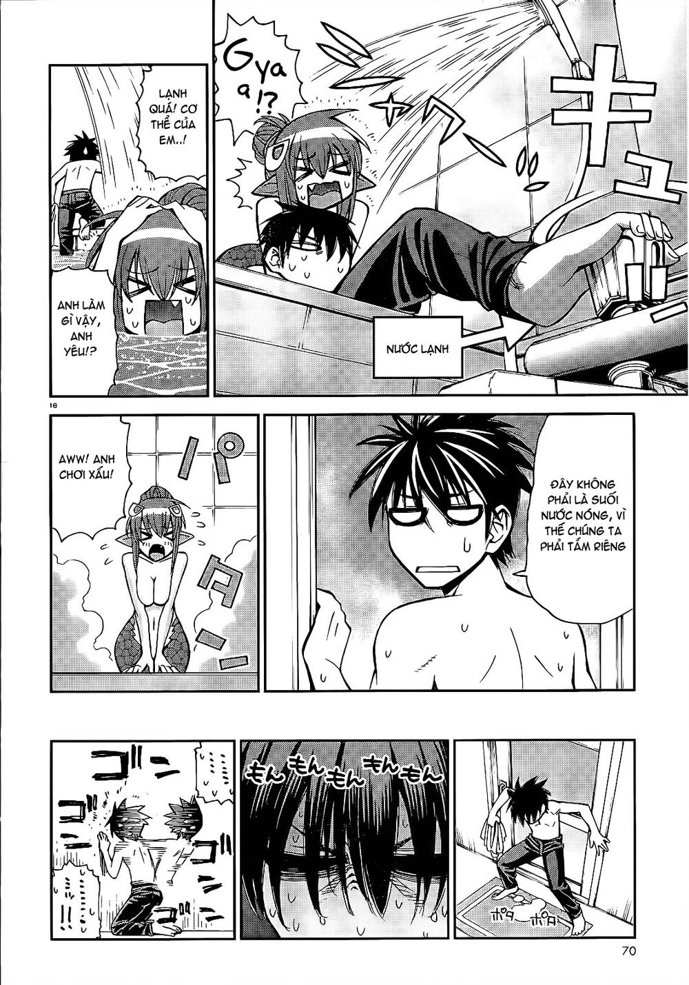 monster-musume-no-iru-nichijou/15